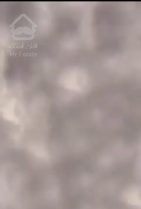 آپارتمان ۱۴۰ متری چیتگر مرواریدشهر