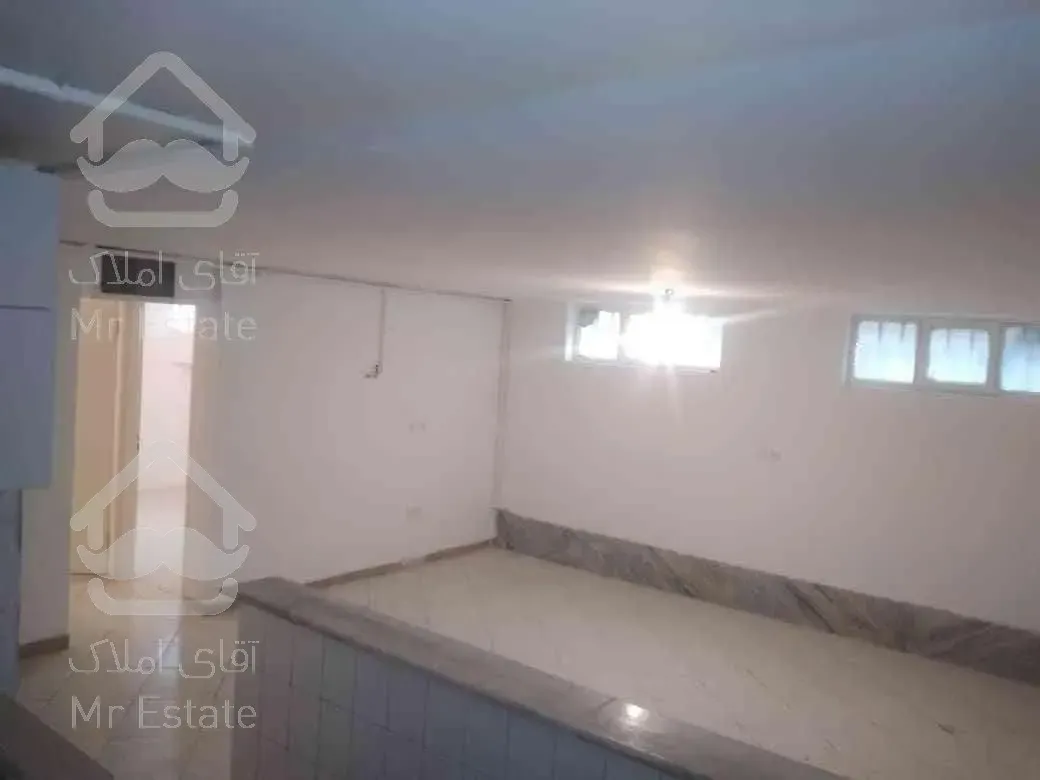 فروش فوری ۶۵،متری ۱۲