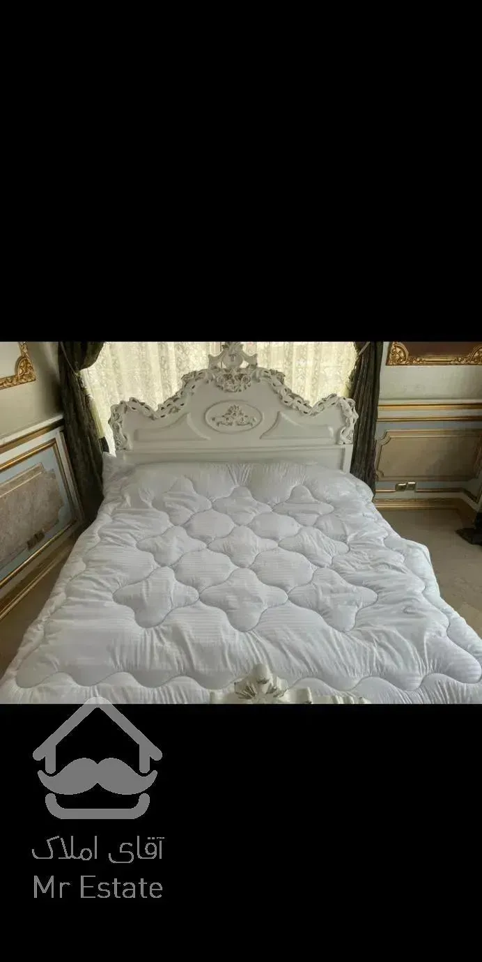 اجاره  عمارت  طلایی لواسان