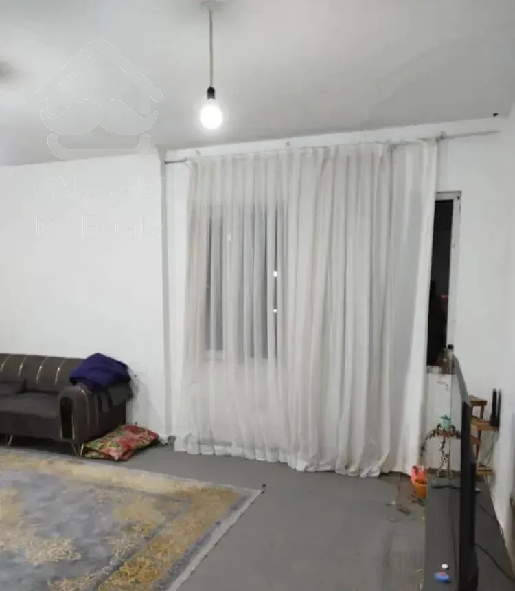 فروش یک باب آپارتمان مسکن مهر شهرک الغدیر