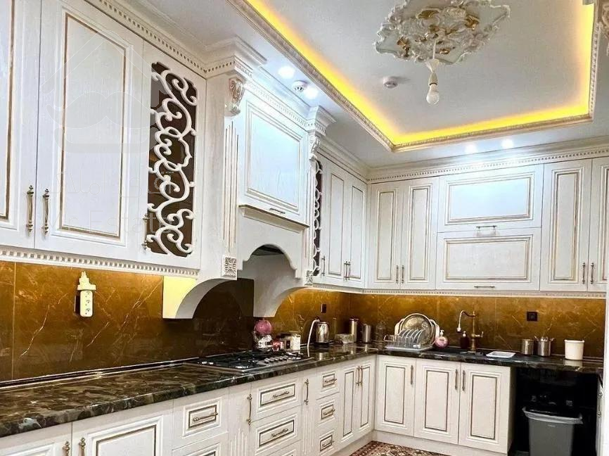 ۶۱متر/۲خواب/خوش نقشه/فول بازسازی/سرمایه گذاری