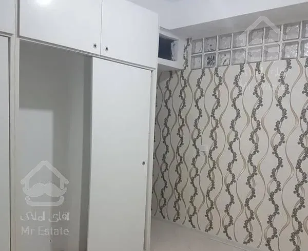 108متر فول امکانات رو به افتاب خوش نقشه فاز4