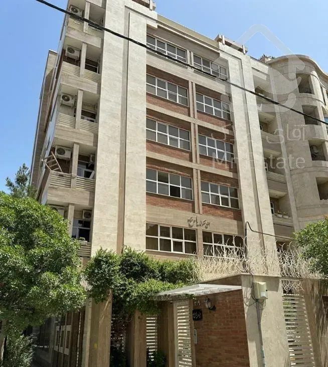 ۱۵۰ متر قبل فرهنگ سوپر شکار