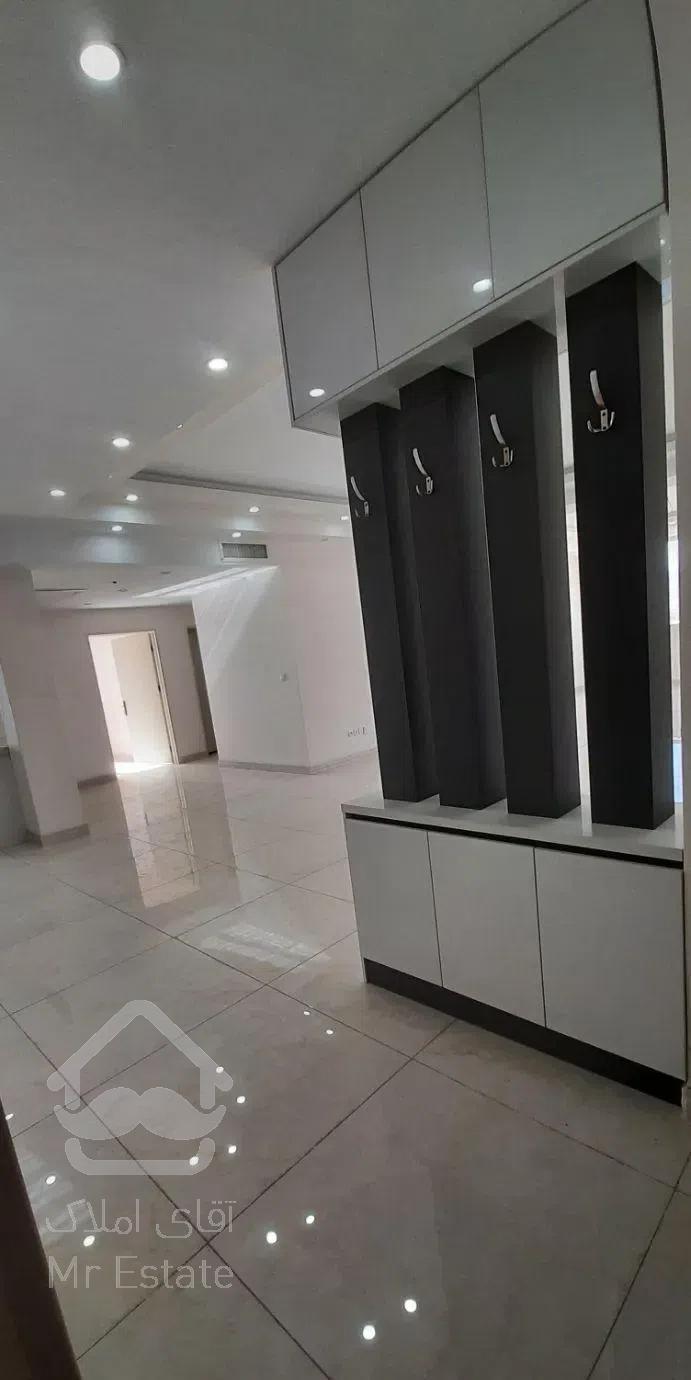 برج۱۷۲م ویوابدی الهیه غرب شریف منطقه۲۲