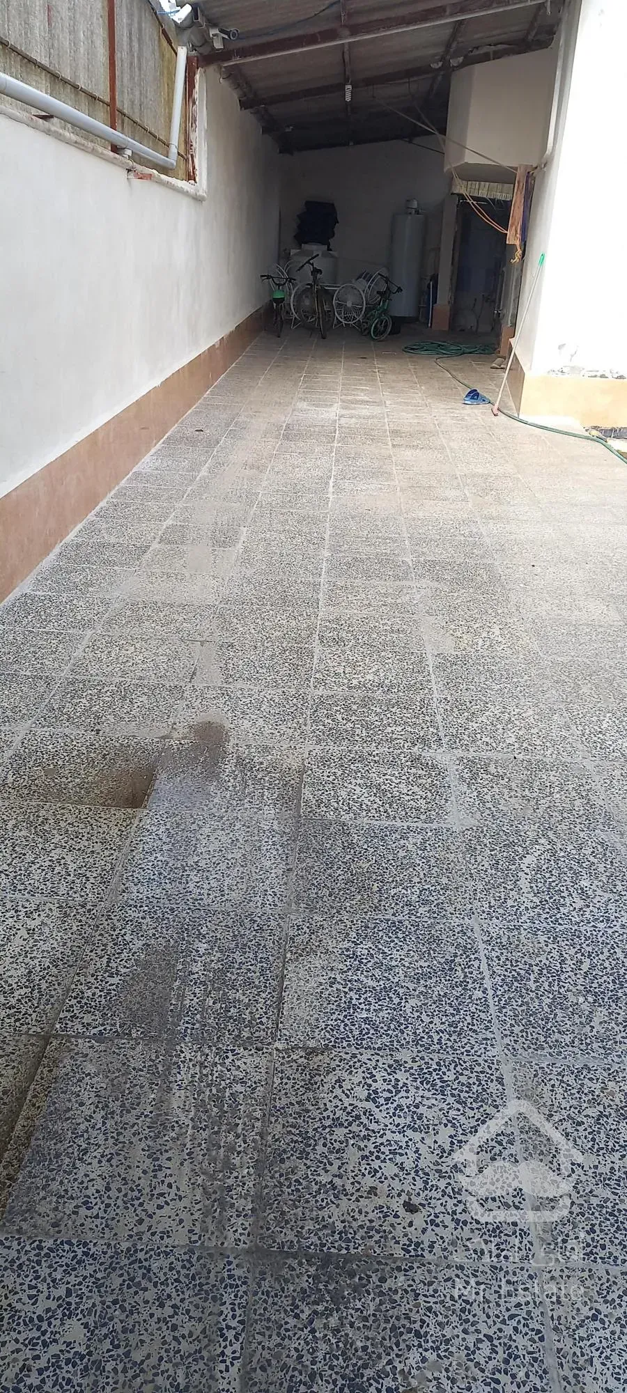 فروش ویلاباغ با ویژگی های عالی در مازندران