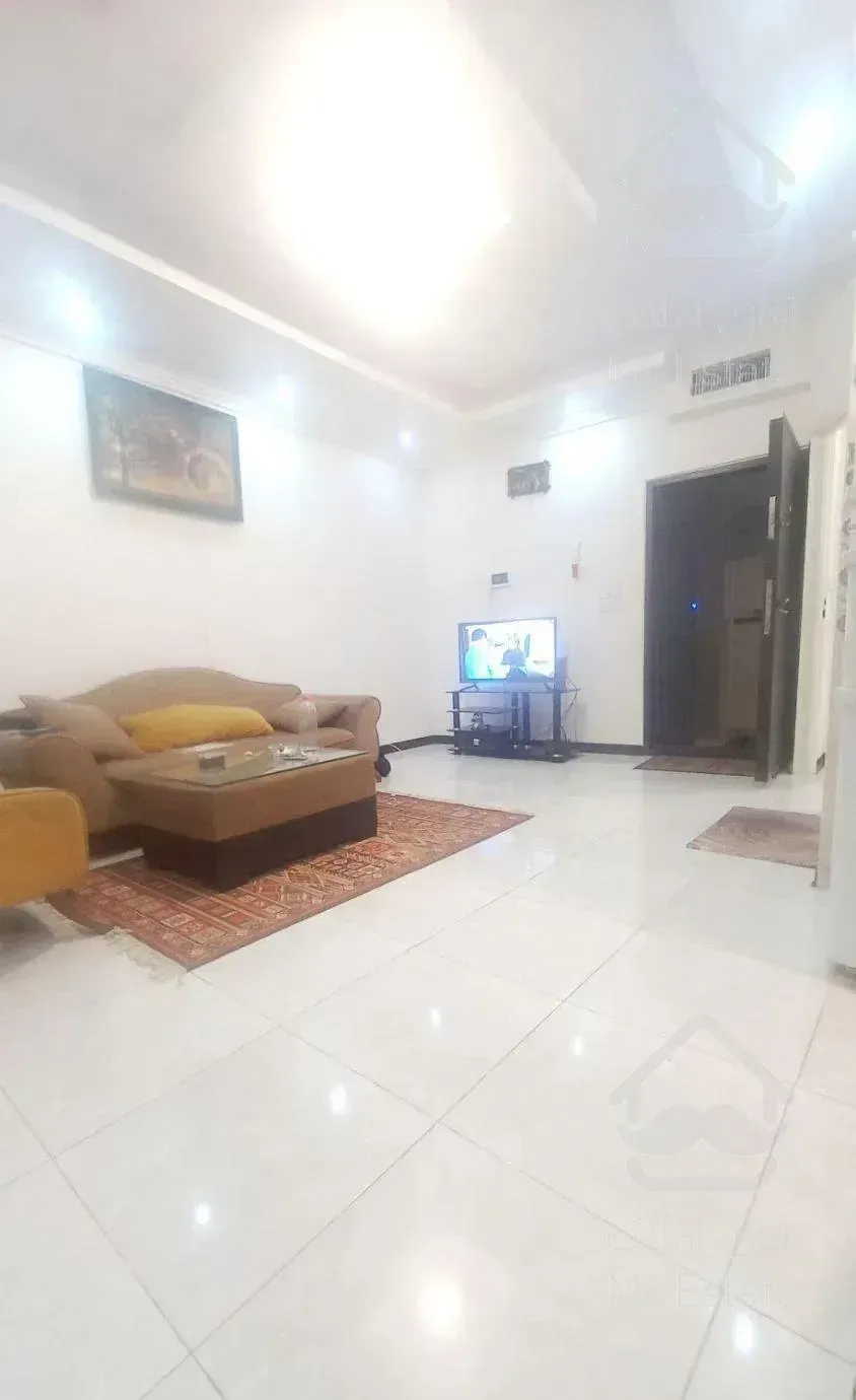 ۴۳متر/نوساز