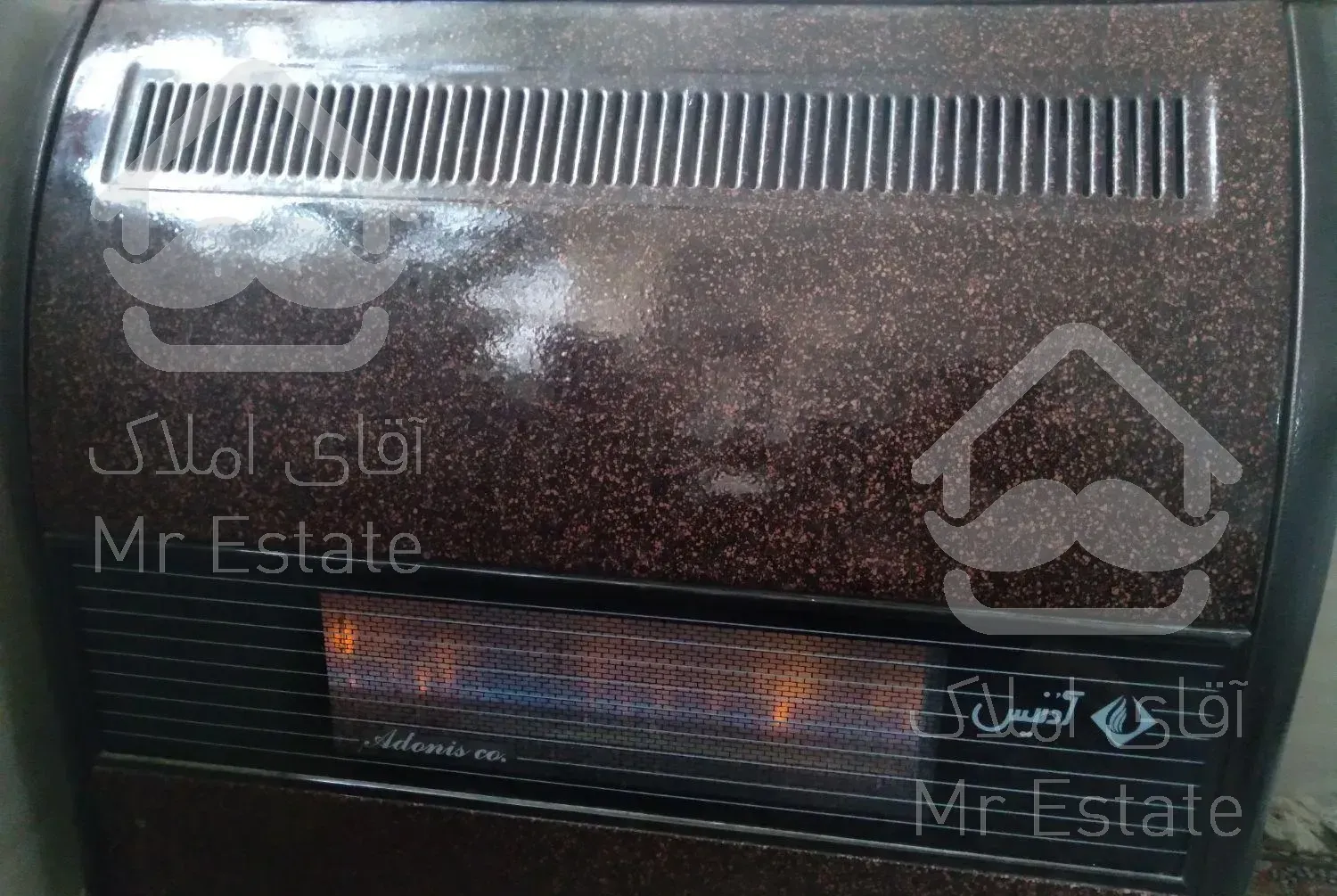 تعمیر نصب ،ابگرمکن،کولر،روشوی،کابینت قفسه اجاق