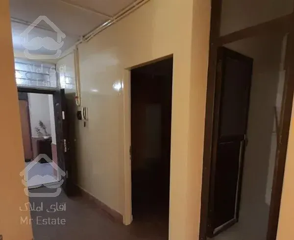 آپارتمان 85 متر دوخواب