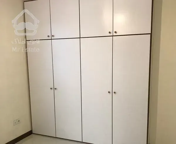 اپارتمان ۱۱۰ متری سه خوابه  کوچه مهرشهر