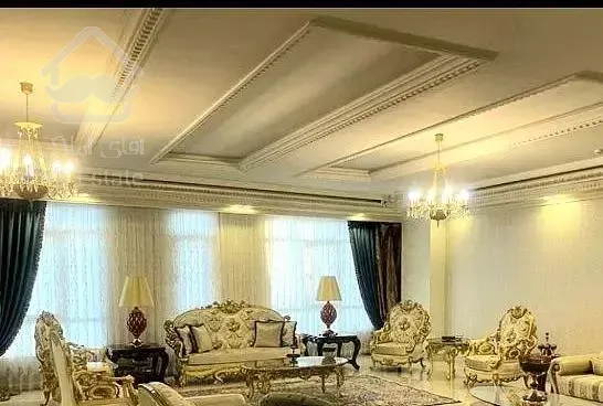 فروش واحد خوش نقشه/فول.شهرک راه آهن،گلستان