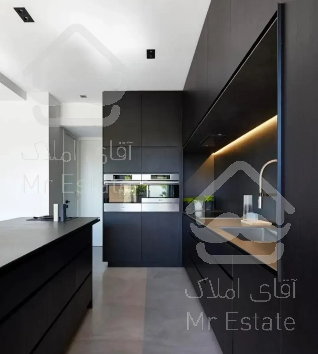 ویلایی - دربست - دوبلکس