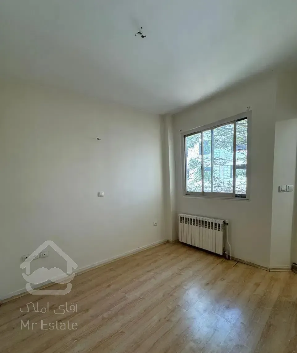 ۴۰متر بسیار خوش نقشه، خواب مستر