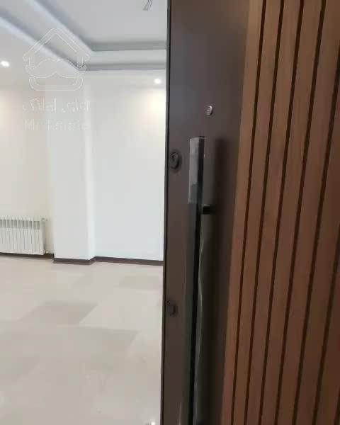 ۱۱۲ متر ۲خواب لارستان