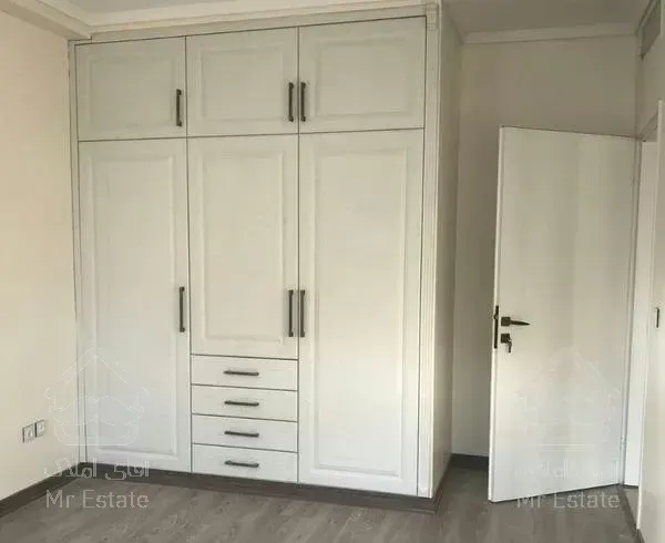 گلستان * فروشنده* ۱۲۰متر