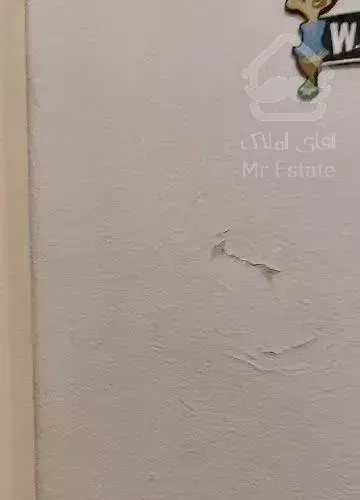 120 متر / تک واحدی / طرشت / ناهید