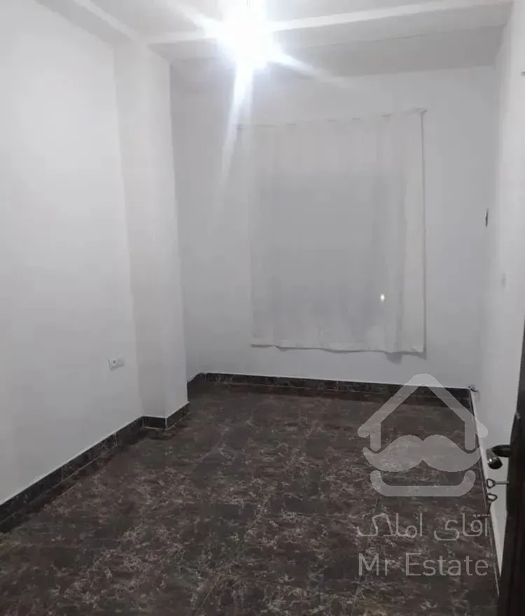 واحد ۷۵ متری دو خوابه (شهرک خصوصی)