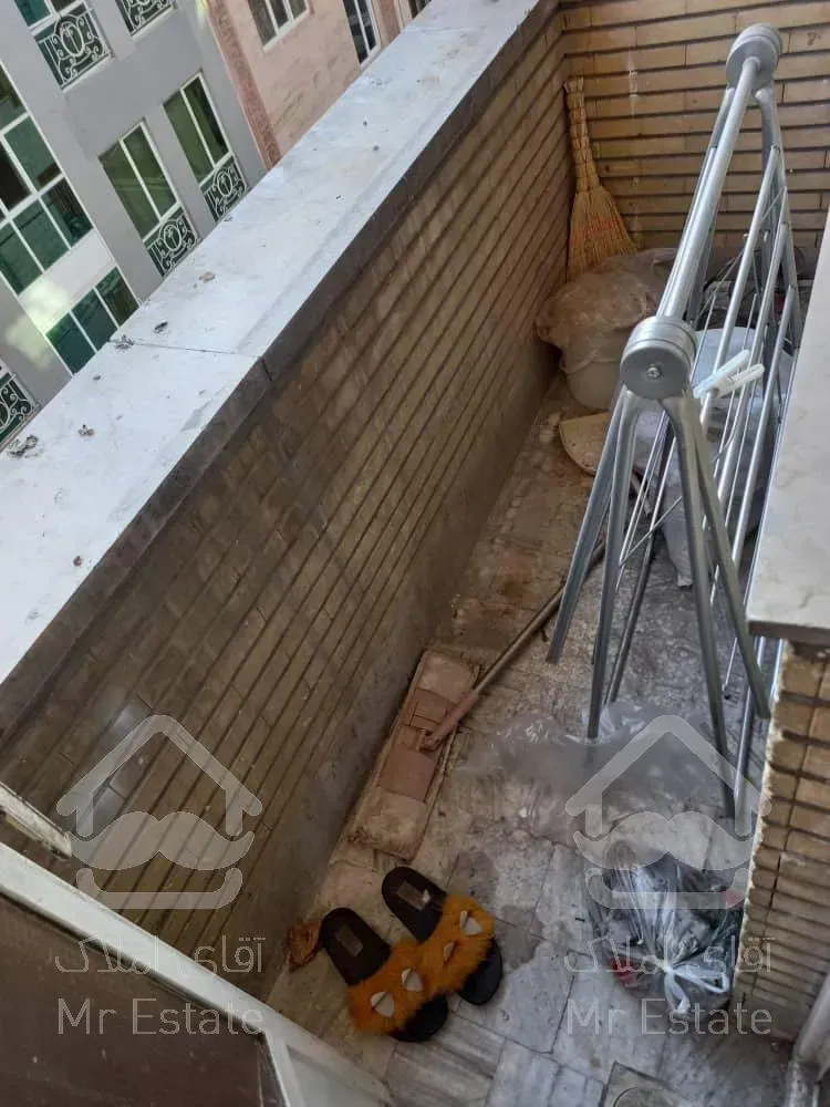 ۴۲ متری کوچه شهسواری