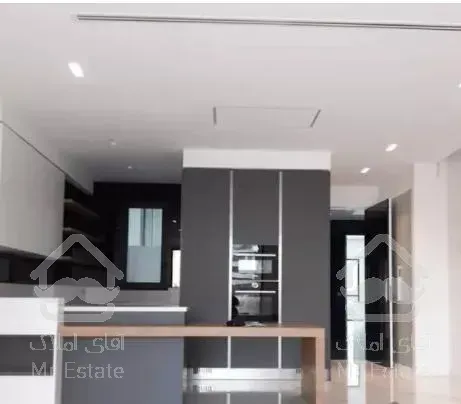 1000متر زعفرانیه برج