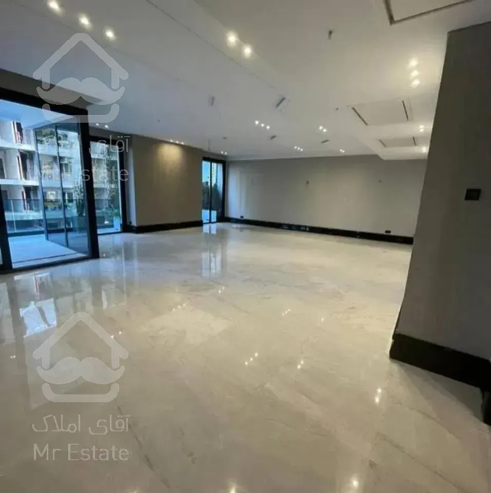 دروس ۳۷۳ متر ۴خواب نوساز فول صالح حسینی رهن واجاره