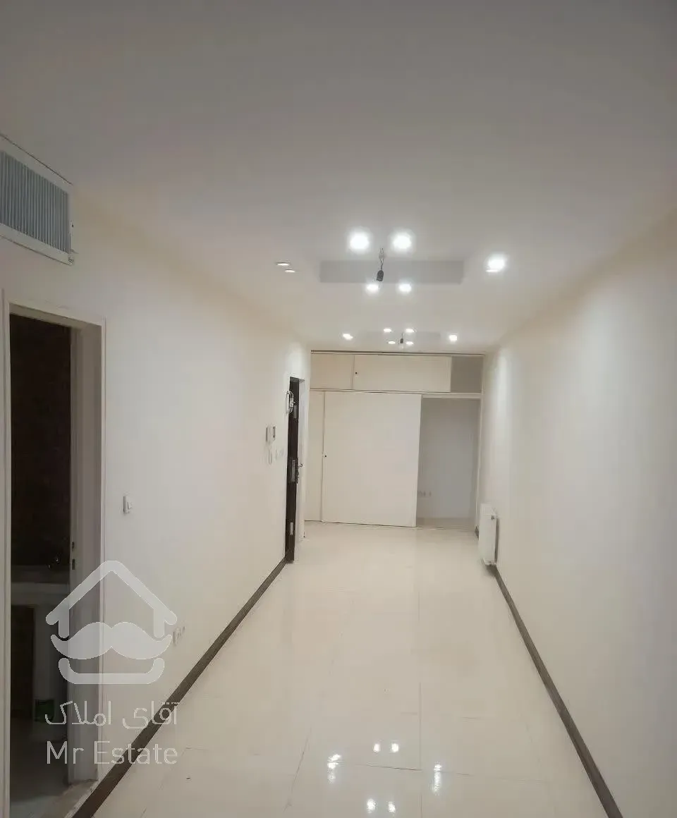 ۴۵ متر / مینا /دولاب / عارف