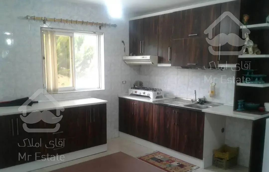 110متر2 خواب اجاره