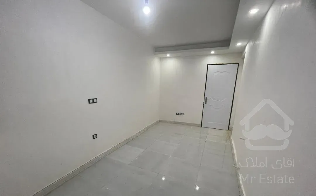 فروش سوییت نوساز تک خواب ورودی مسکن مهر