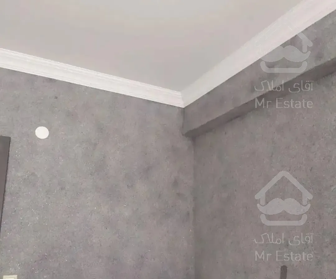 بلکا ابریشم کنتکس کاهگل تگری نقاشی کنیتکس