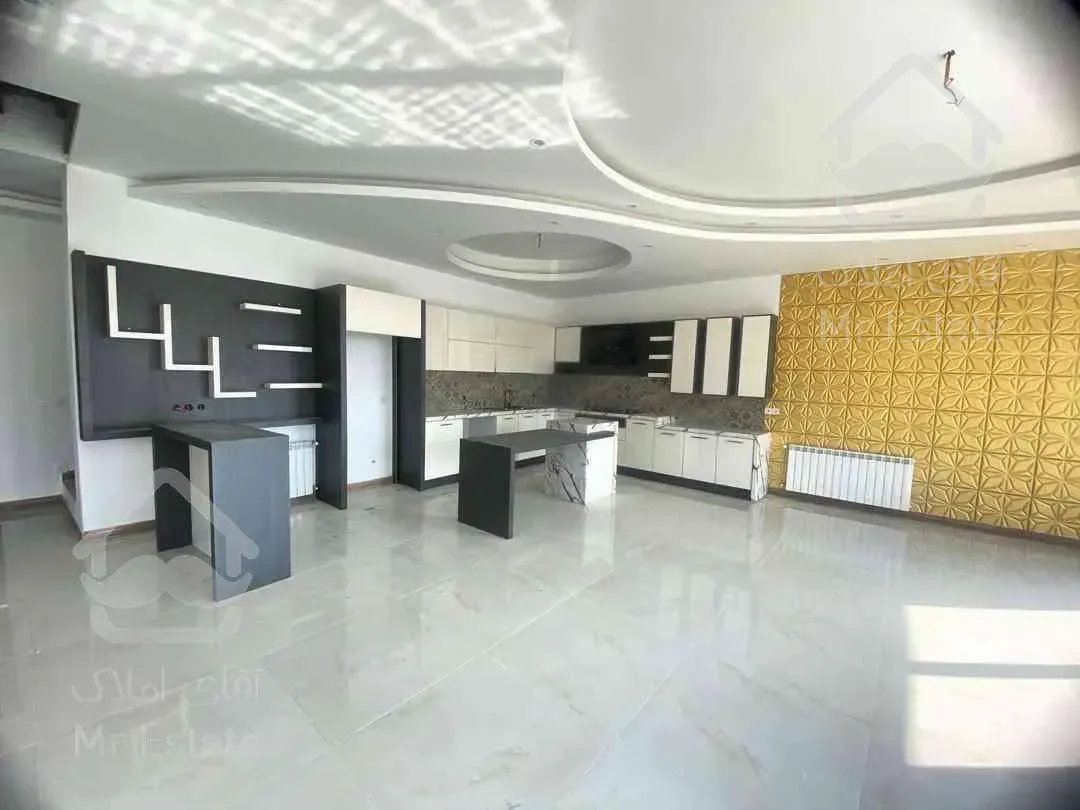 فروش ‌ویلاشهرکی