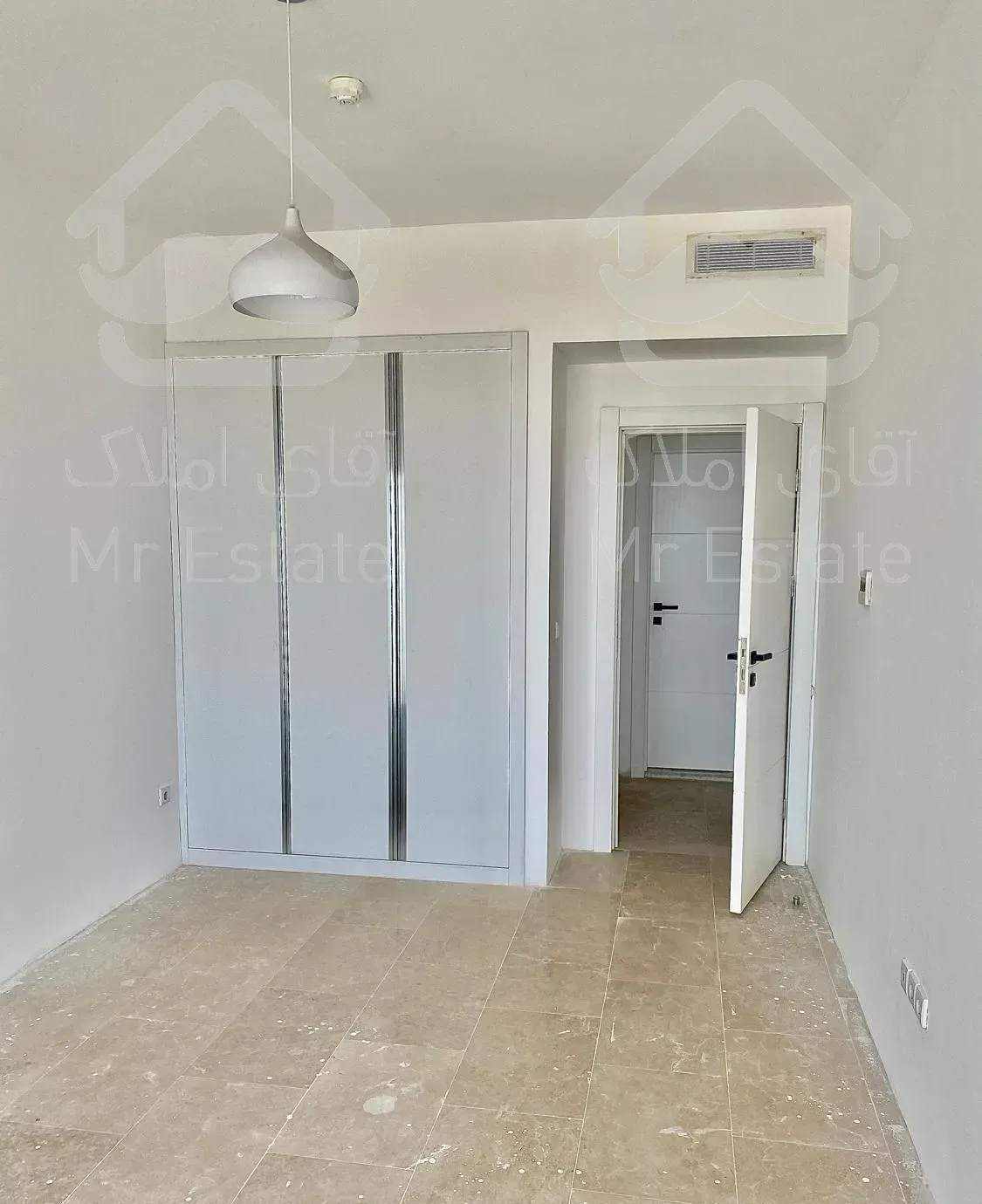 پرشین مارینا ۱۰۰متر۲خواب دید دریا