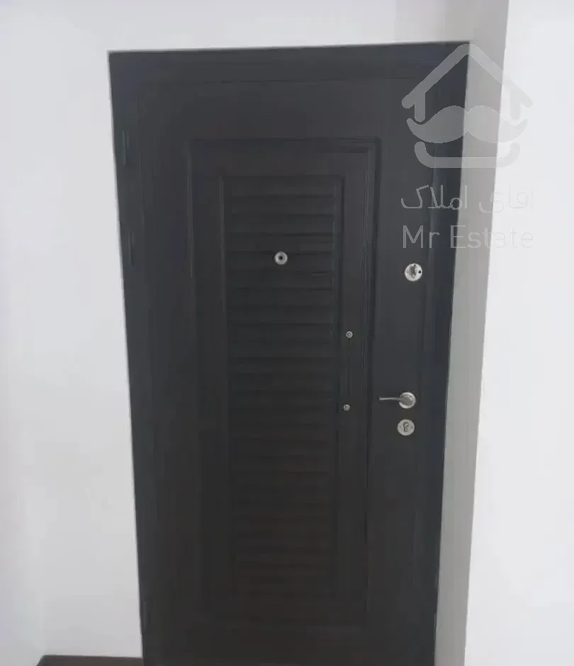 رهن و اجاره واحد ۹۰متری تمیز فول در هراز