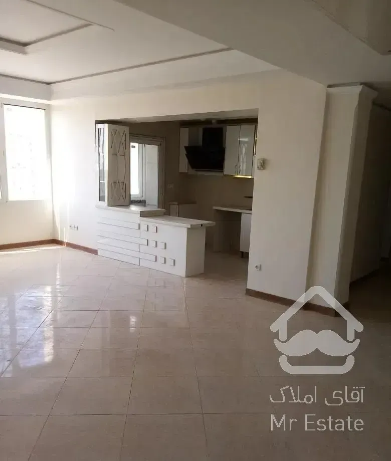 اجاره آپارتمان ۷۵ متر/دریاچه چیتگر/منطقه ۲۲