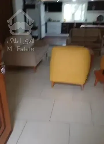 اجاره آپارتمان ۲۰۰ متری ۳ خوابه همکف