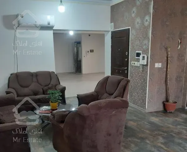 موقعیت اداری به متراژ ۱۷۵