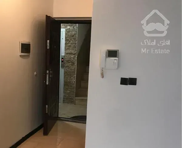 فول امکانات سنددار**شیـک**