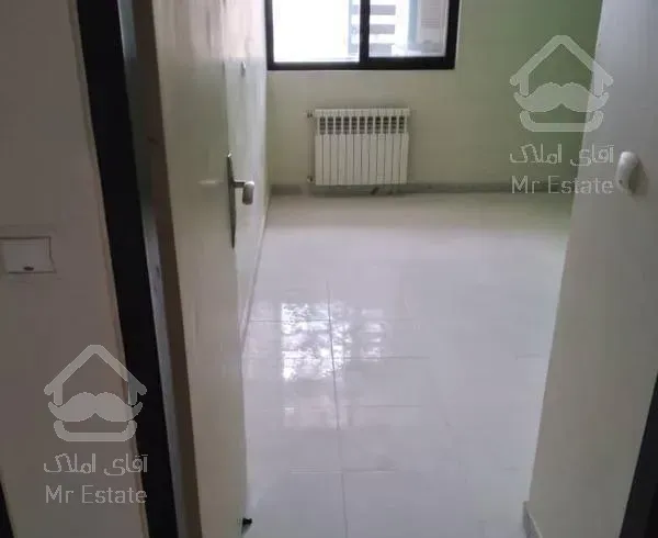 اردستانی نگین غرب110متر