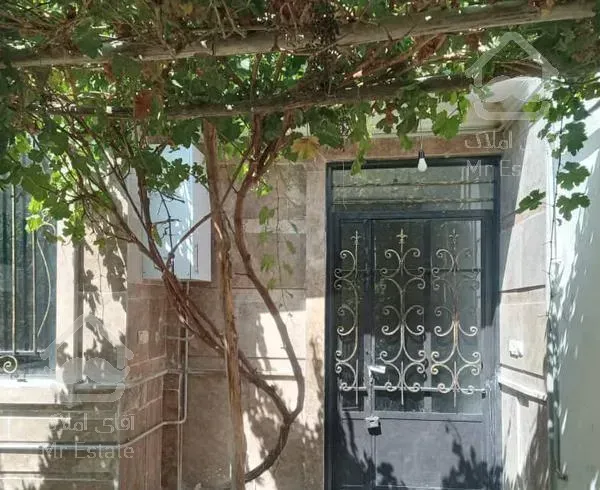 ۱۲۰مترویلایی، جاده سهیلیه