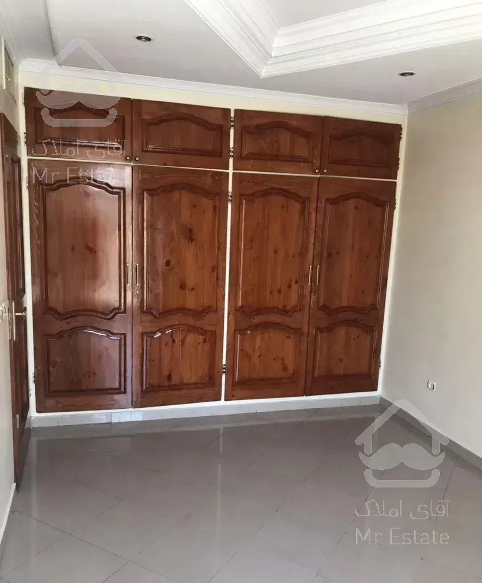 ۱۳۸متر ، سه خواب ، تاپ لوکیشن قلهک