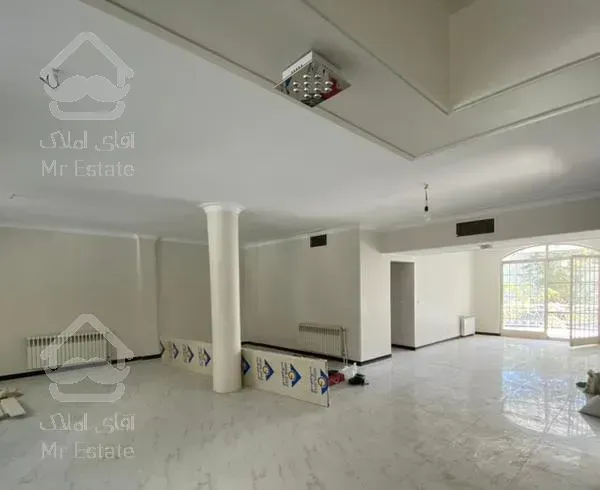 اپارتمان ۱۷۵ متر ۳ خواب