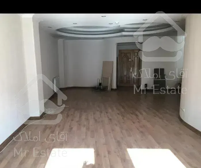 آپارتمان ۱۲۵ متری دو خوابه دروس