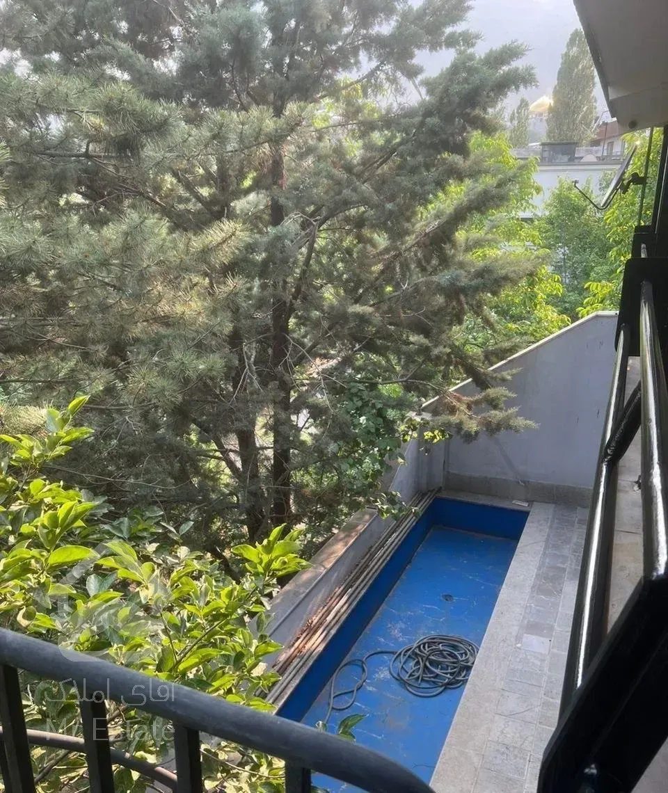 فروش خانه ویلایی