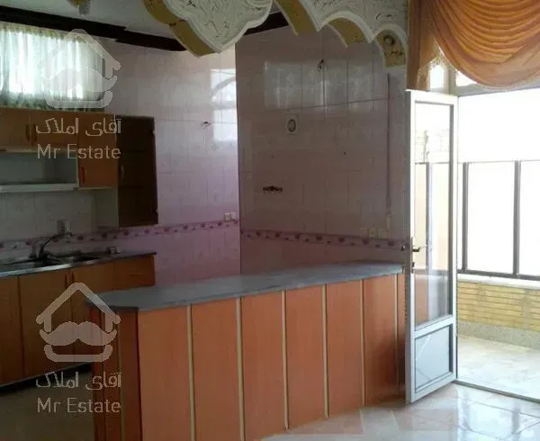 آپارتمان ۷۰ متری