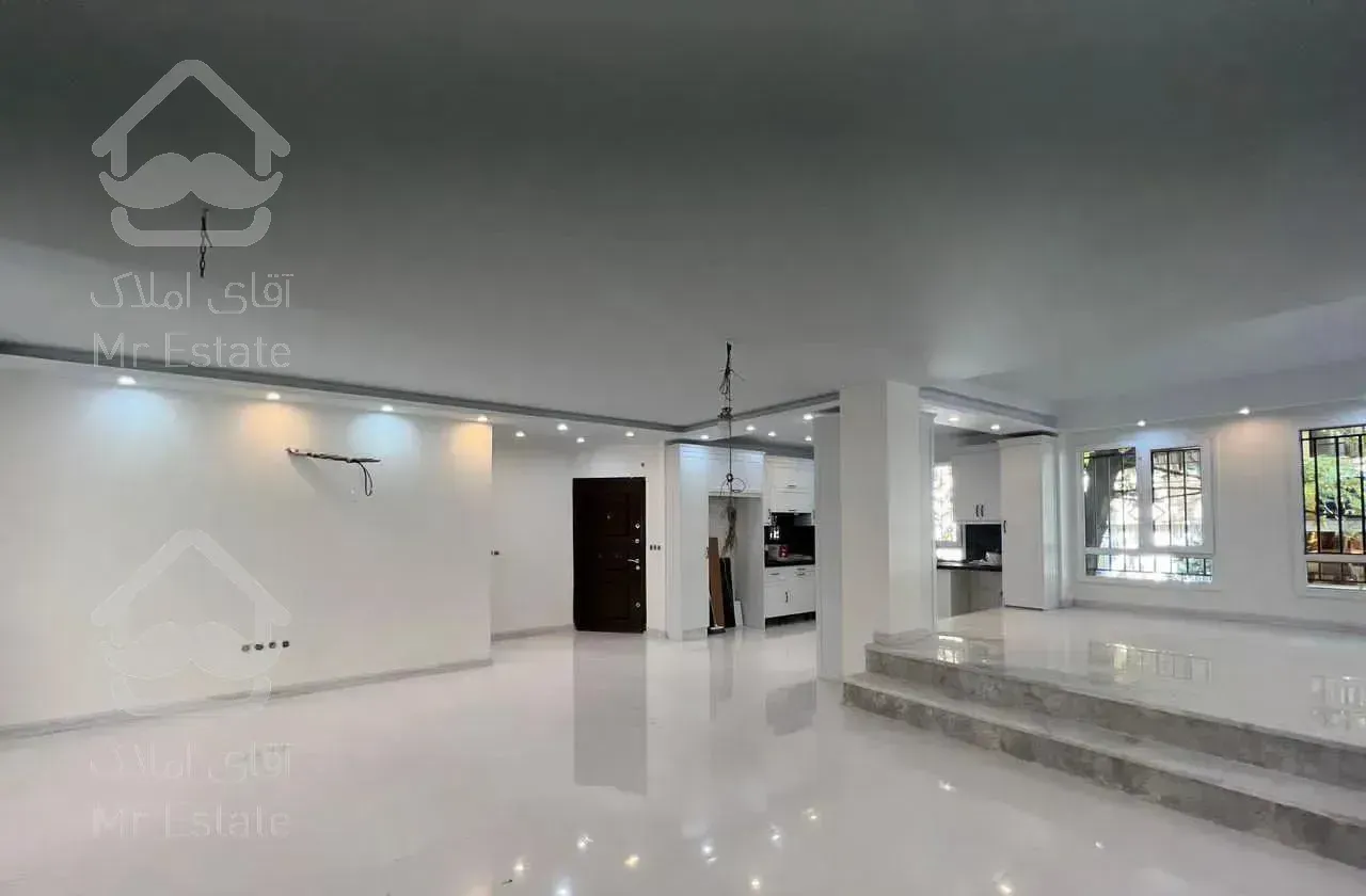 100 متر /کم واحد