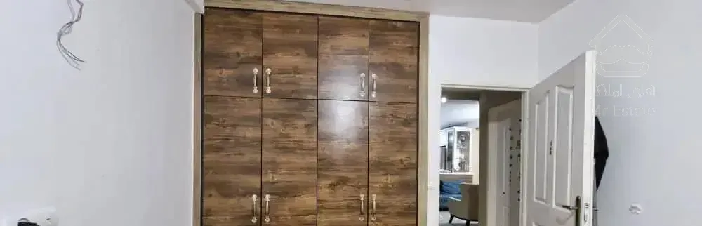 ۹۲متری پیامبر اعظم سایت هرمز