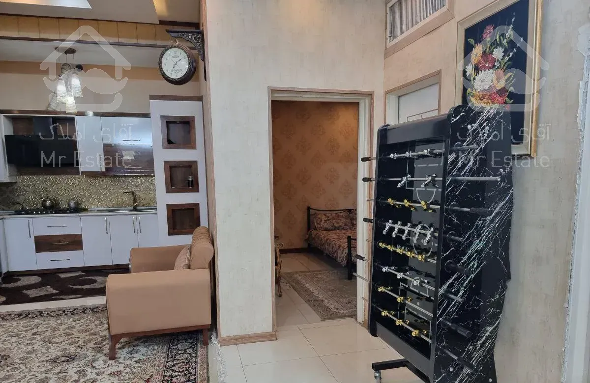 اجاره باغ ویلا استخرآب گرم