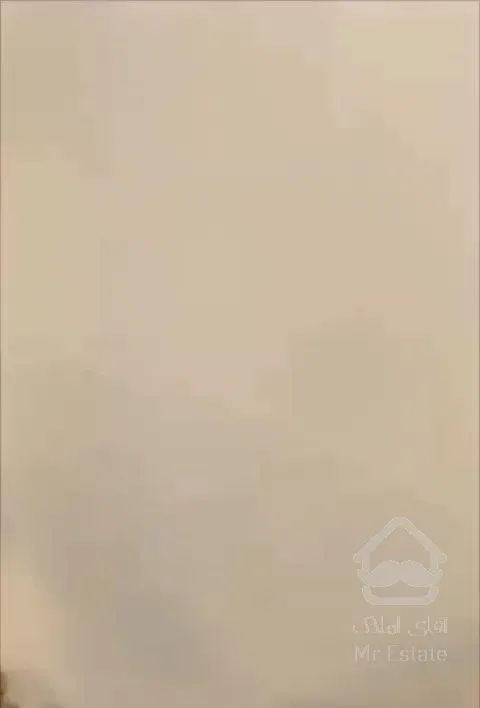 ۱۲۰متر ،۳خواب ،کلید نخورده ،۴بر