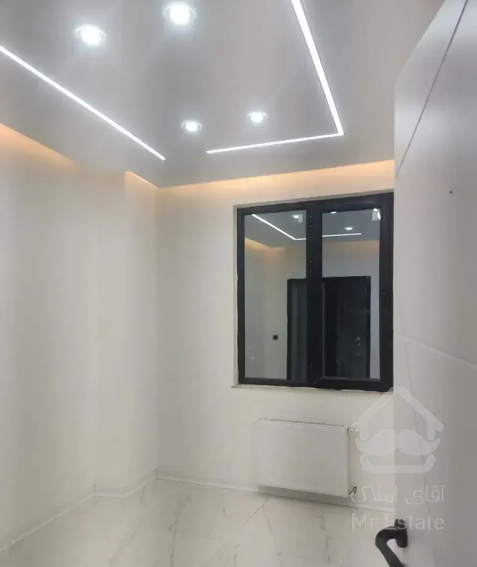 رهن کامل آپارتمان جاده لیلاکوه