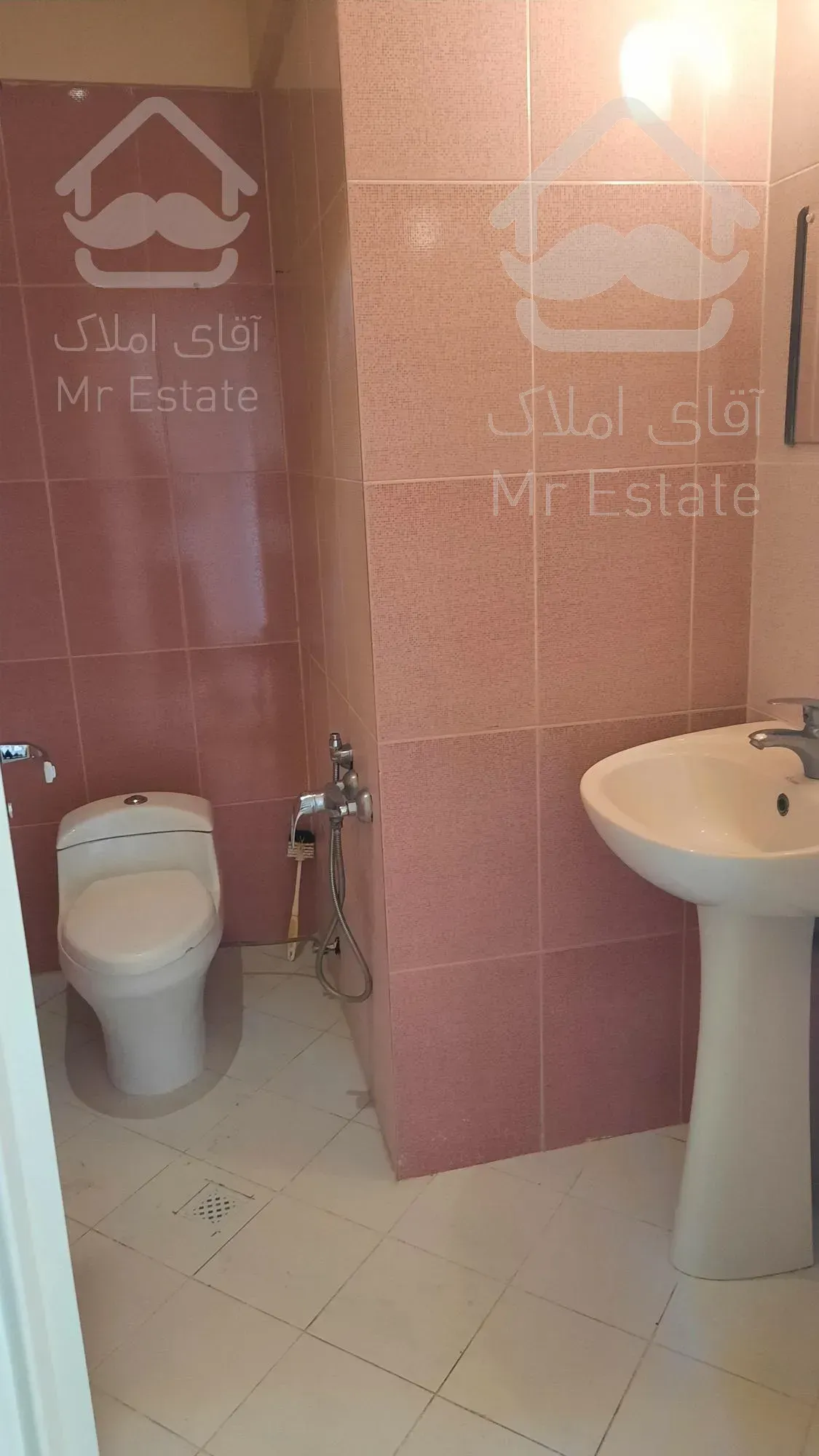 اجاره اپارتمان