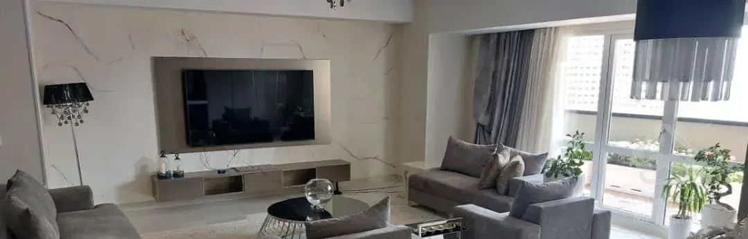 فروش واحد مسکونی چبتگر