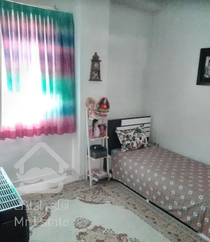 اپارتمان ۸۳متری مطهری ۱۴ مناسب