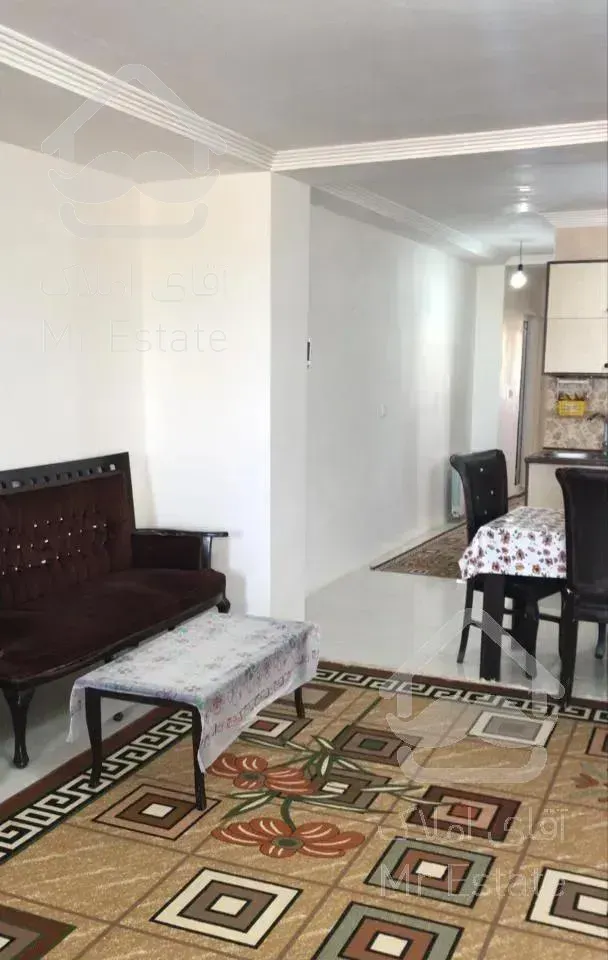 اجاره عمارت ساحلی در گیسوم